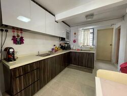 Blk 126 Lorong 1 Toa Payoh (Toa Payoh), HDB 3 Rooms #556473951